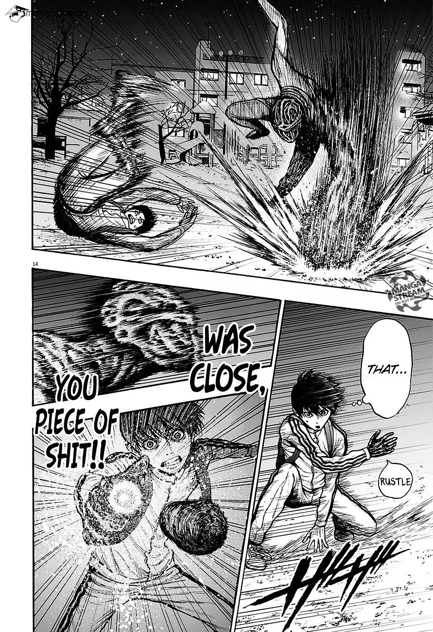 Page 15 of Chapter 10
