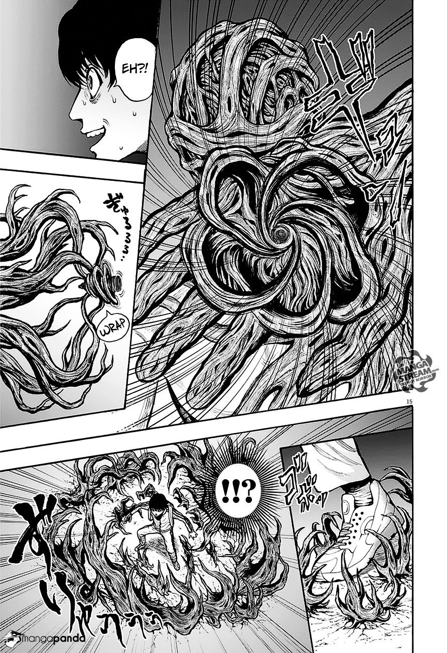 Page 16 of Chapter 10