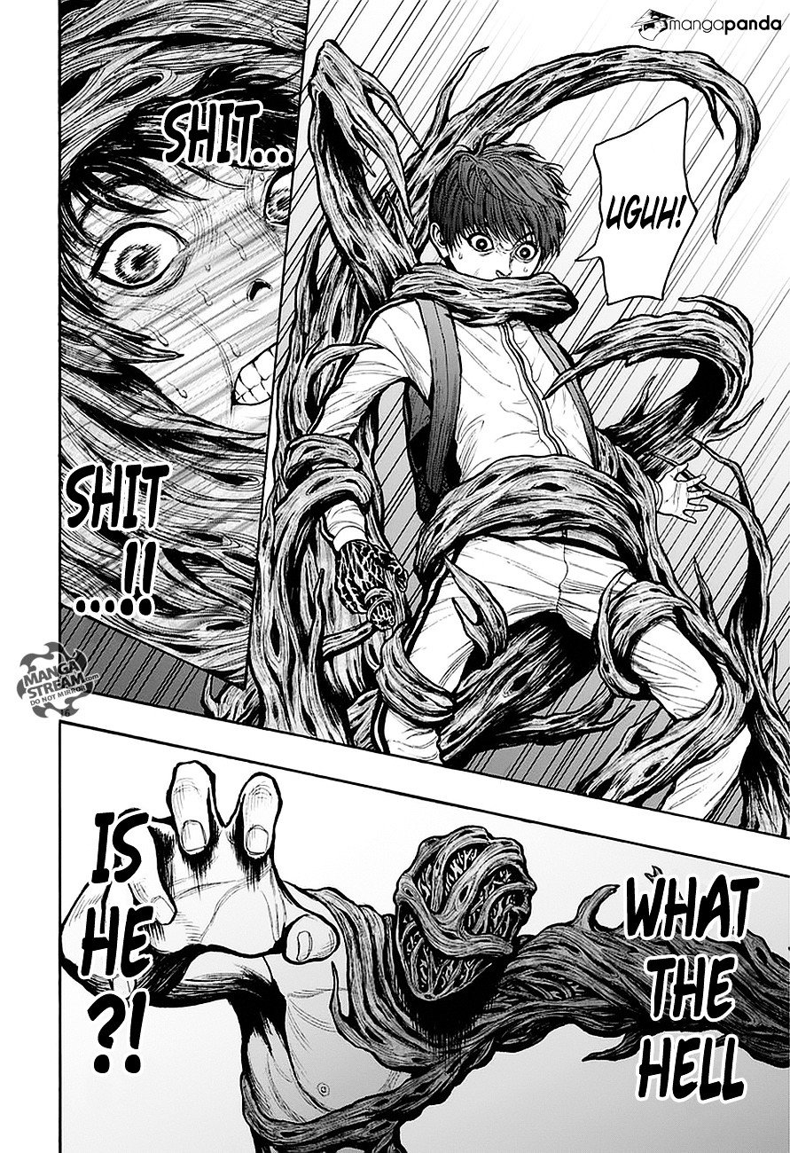 Page 17 of Chapter 10