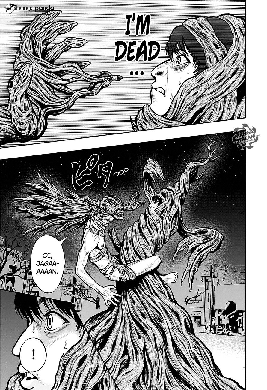 Page 18 of Chapter 10