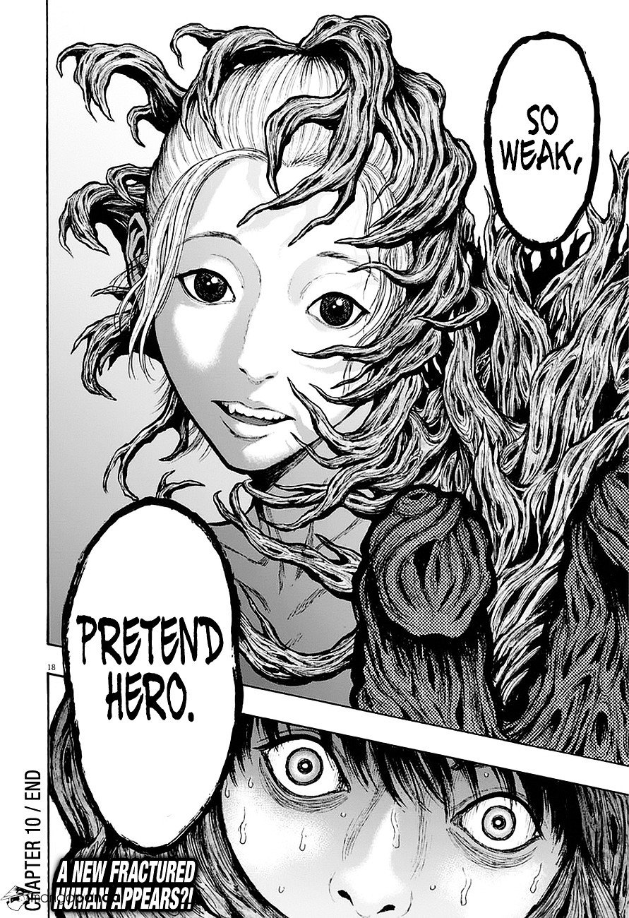Page 19 of Chapter 10