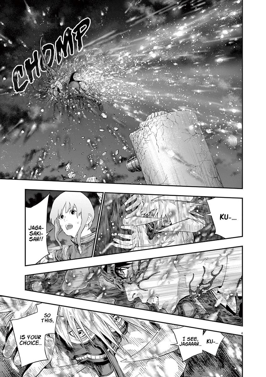 Page 6 of Chapter 100