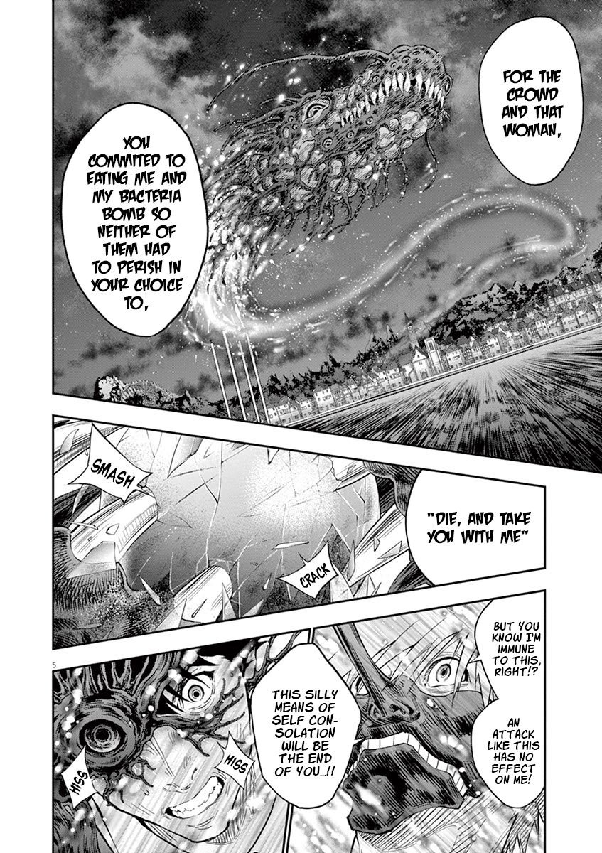 Page 7 of Chapter 100