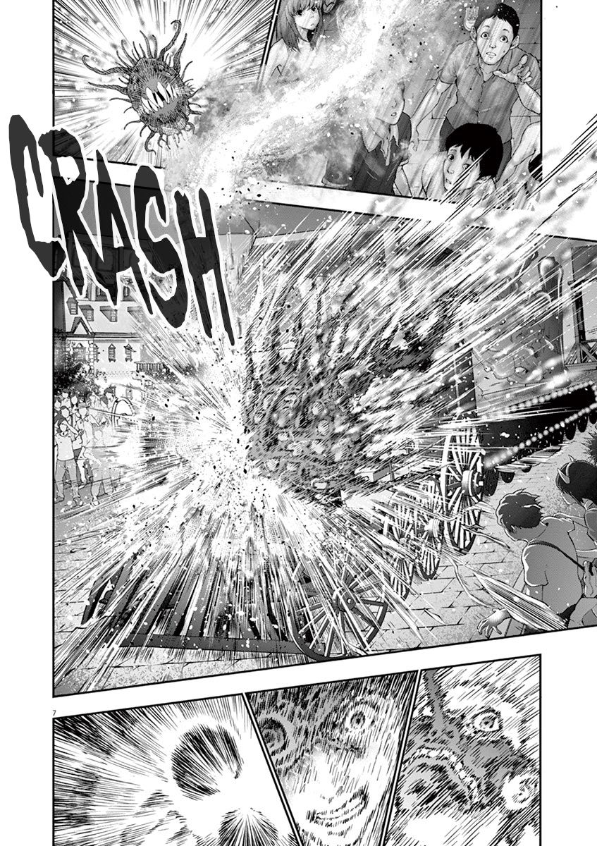 Page 9 of Chapter 100