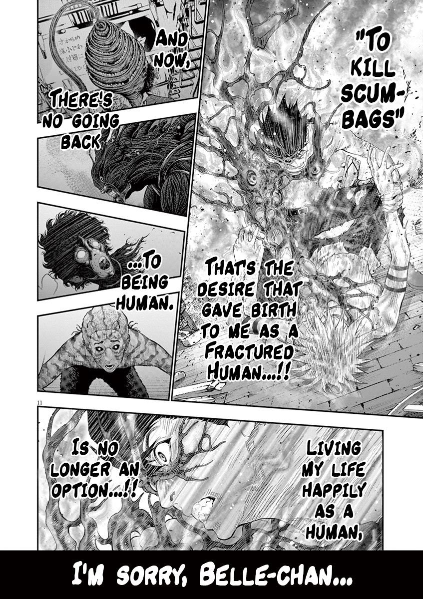 Page 13 of Chapter 100