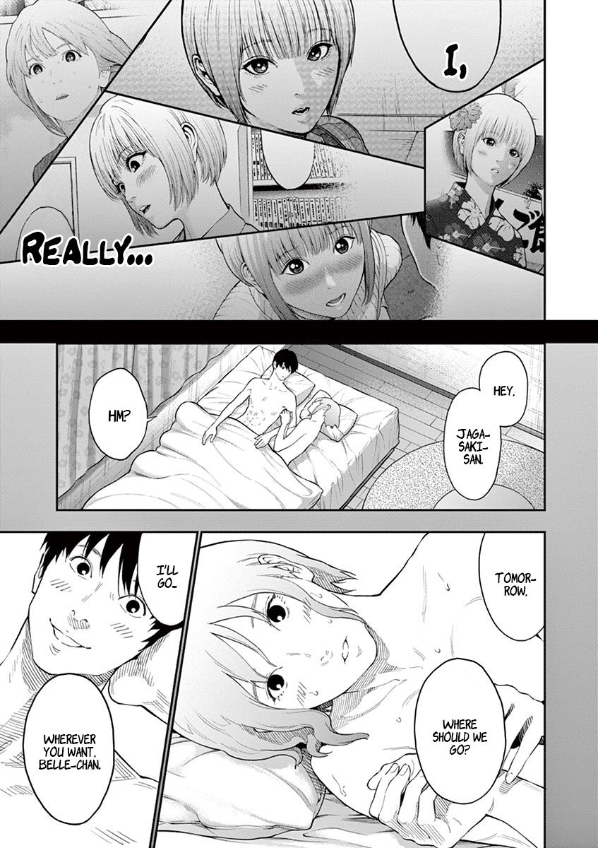 Page 14 of Chapter 100