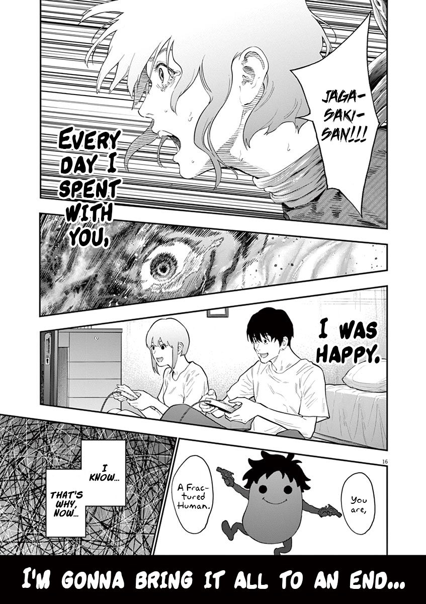 Page 18 of Chapter 100