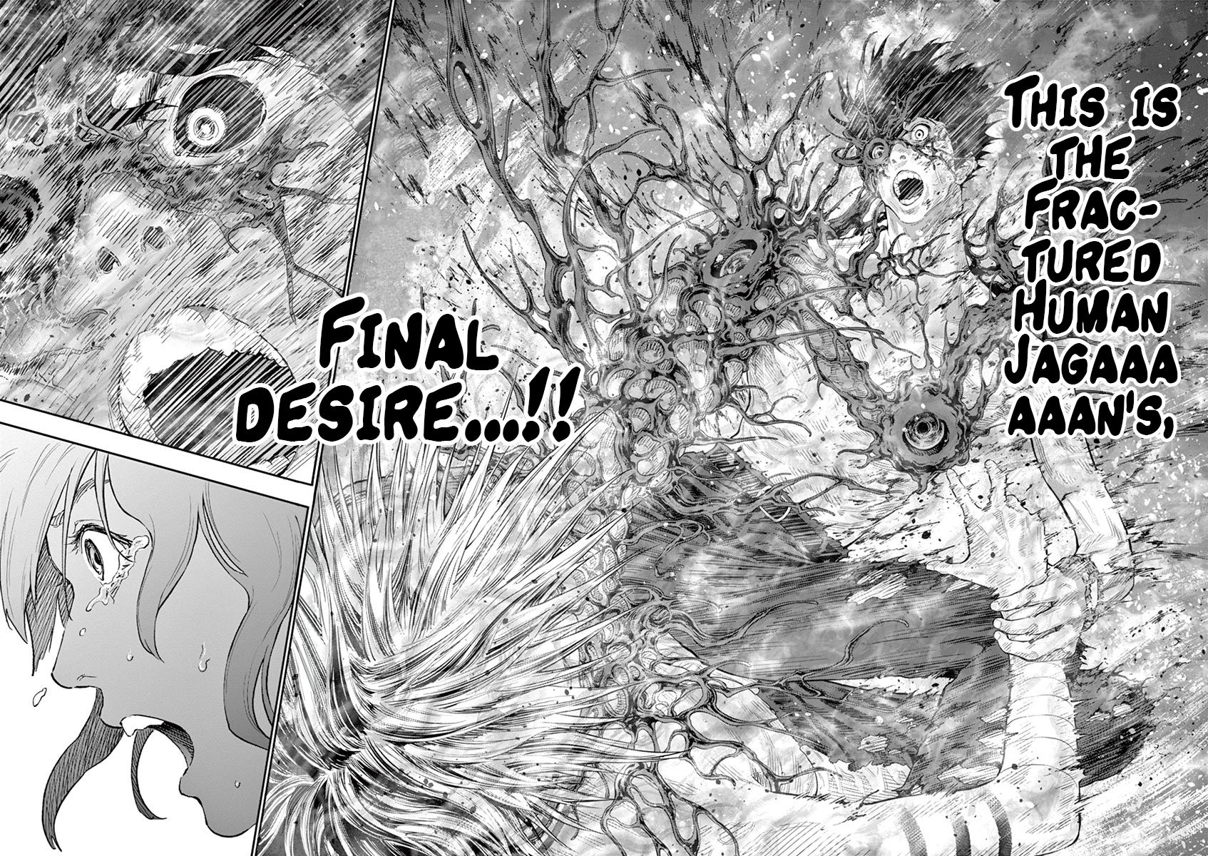 Page 19 of Chapter 100