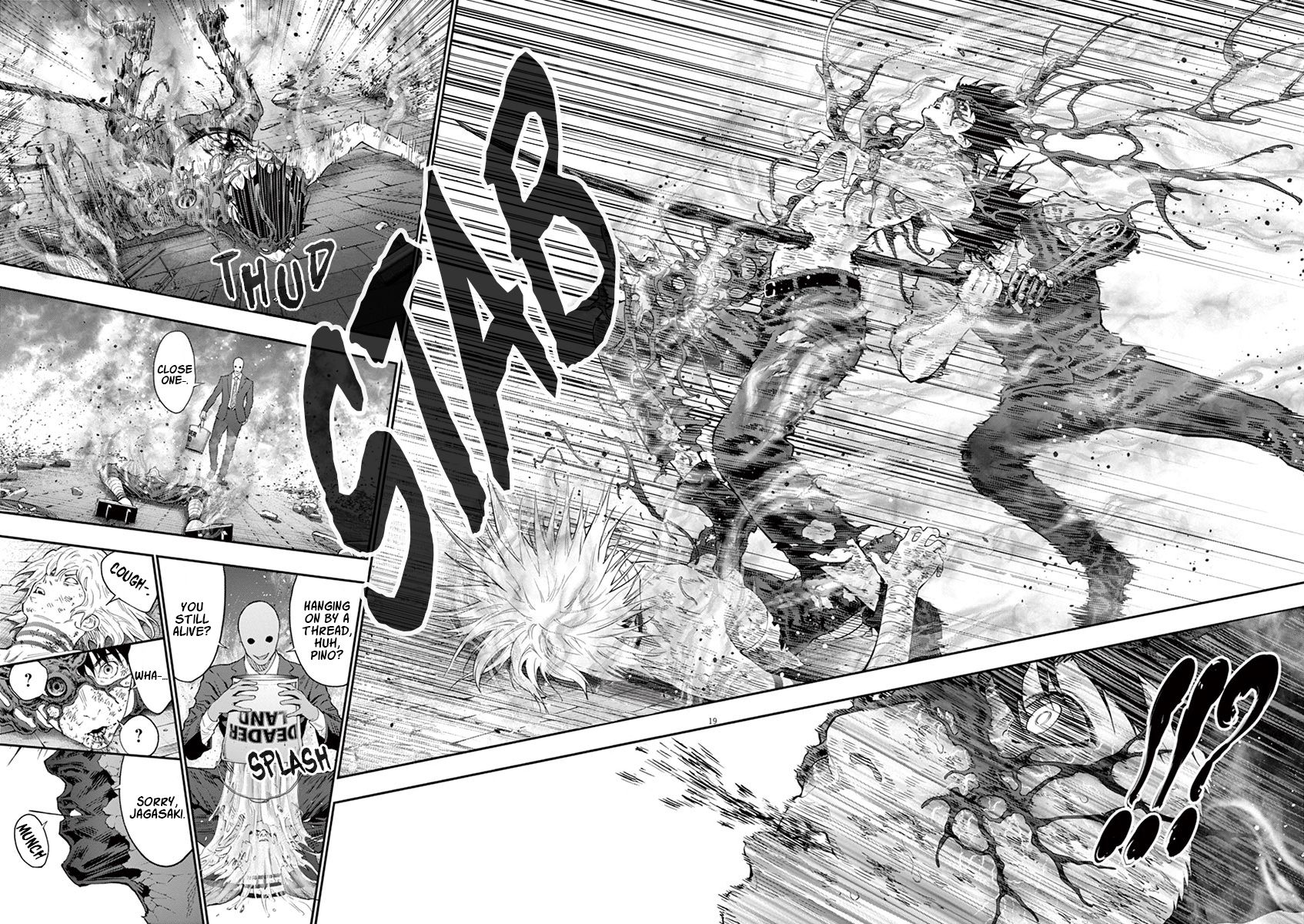 Page 20 of Chapter 100