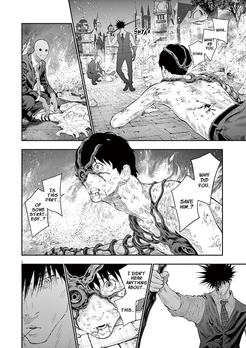 Page 3 of Chapter 101
