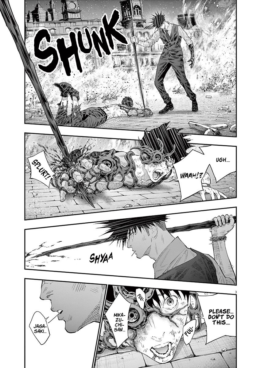 Page 4 of Chapter 101