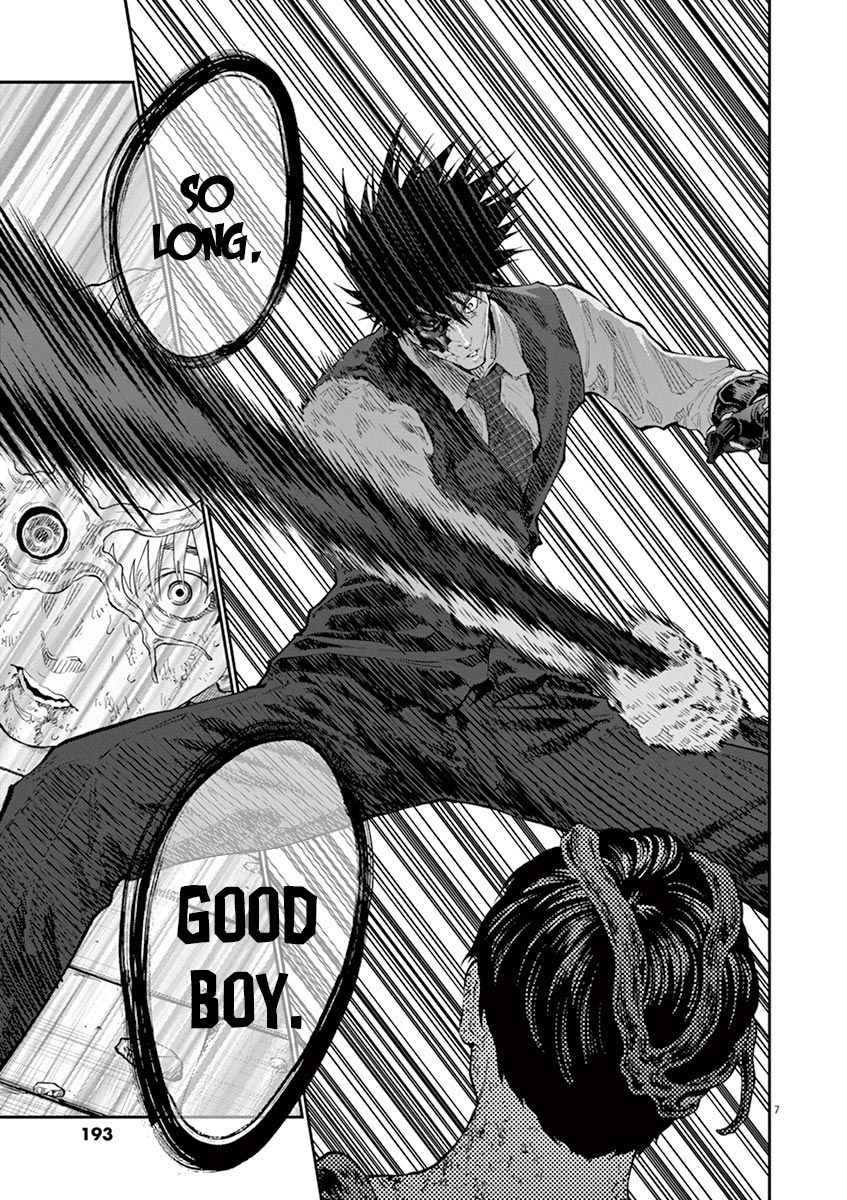 Page 8 of Chapter 101