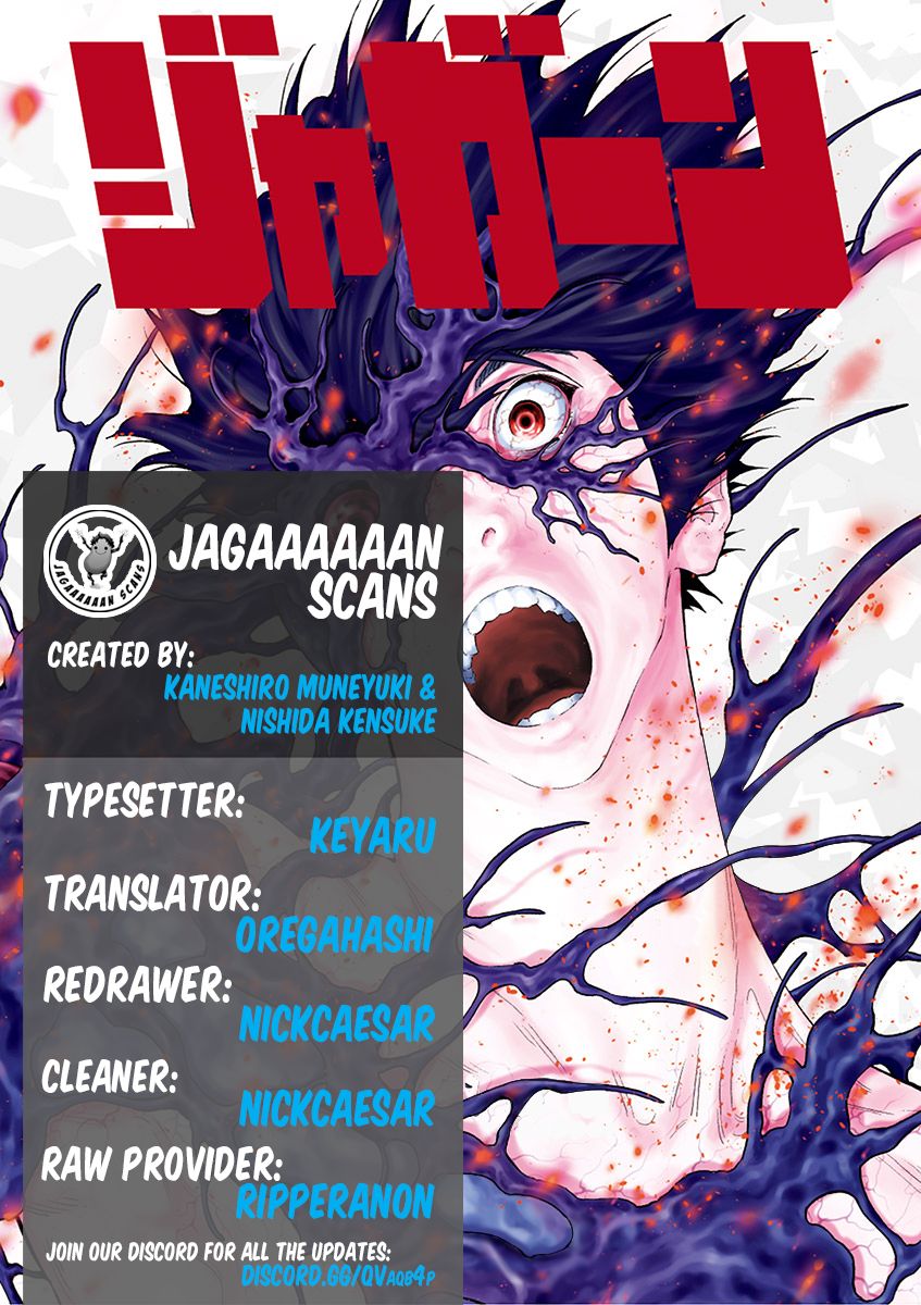 Page 2 of Chapter 102