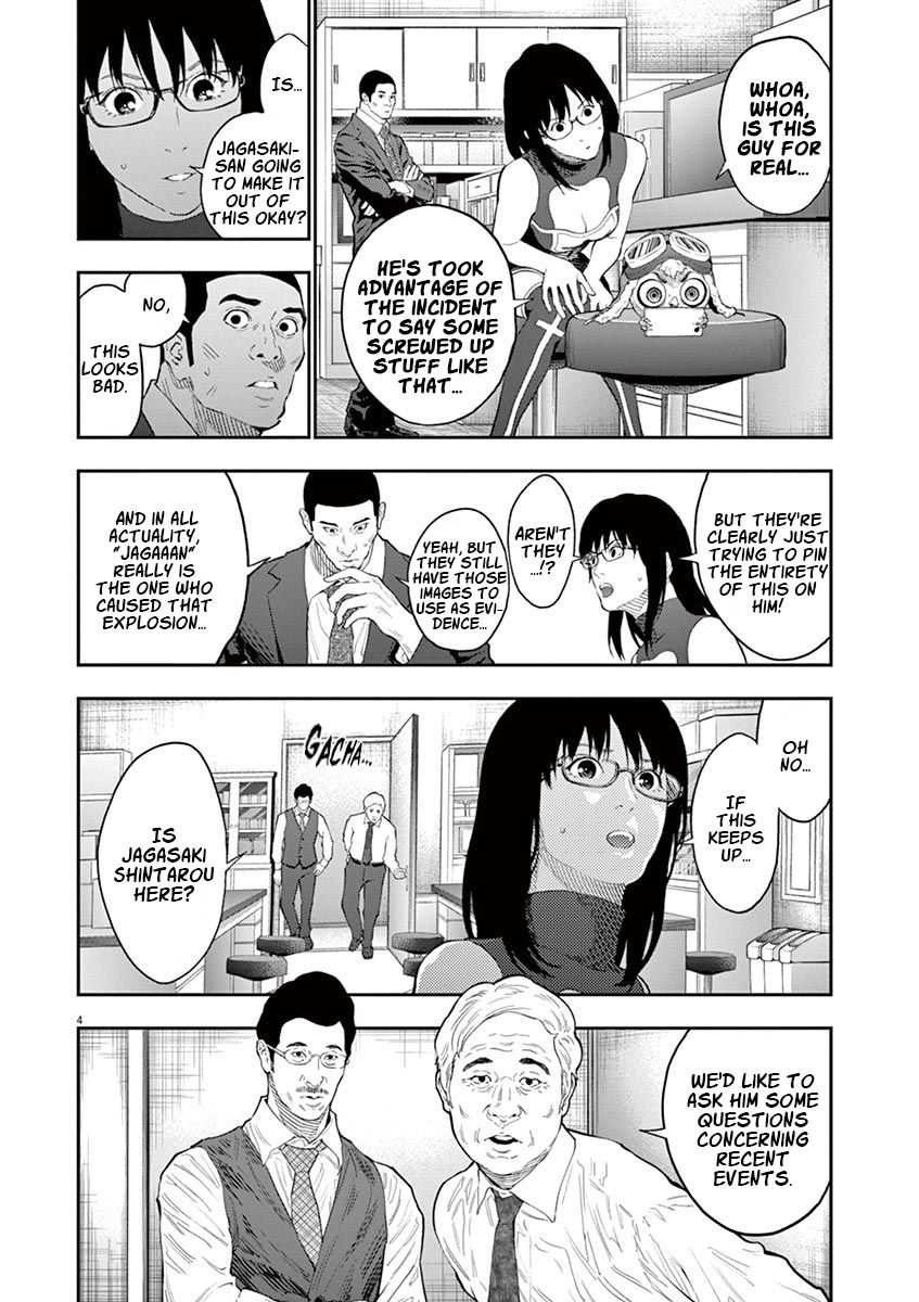 Page 5 of Chapter 102