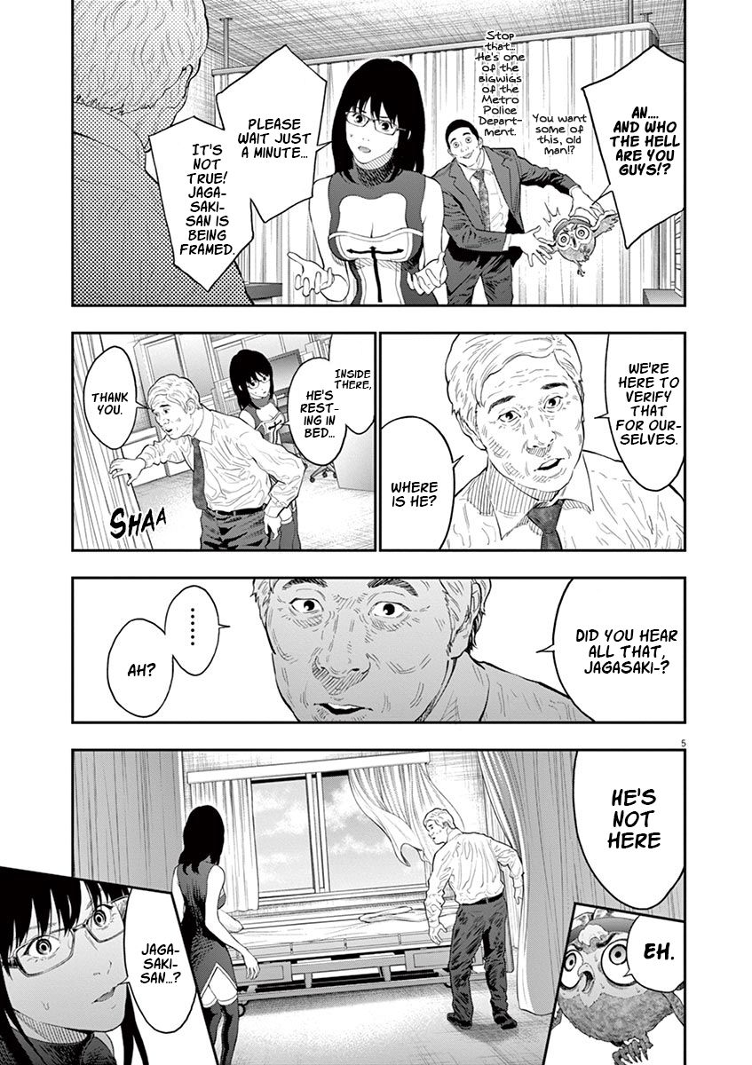 Page 6 of Chapter 102