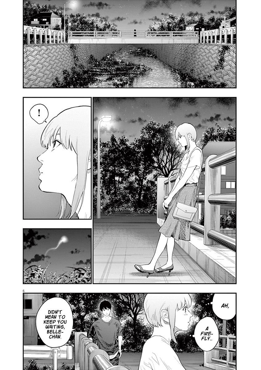 Page 7 of Chapter 102