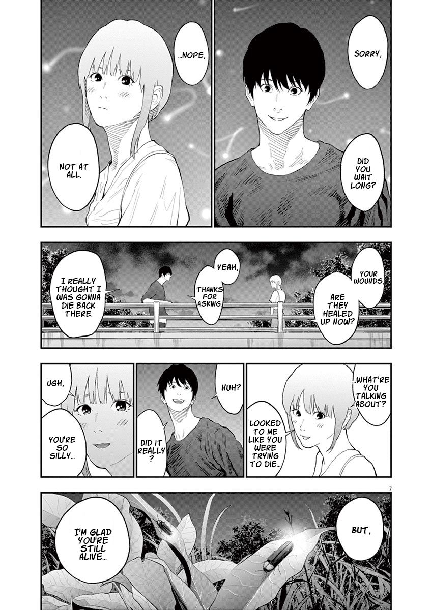 Page 8 of Chapter 102