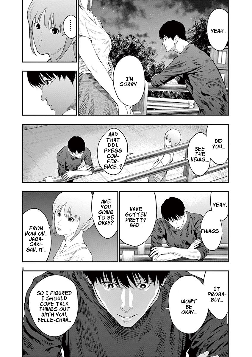 Page 9 of Chapter 102