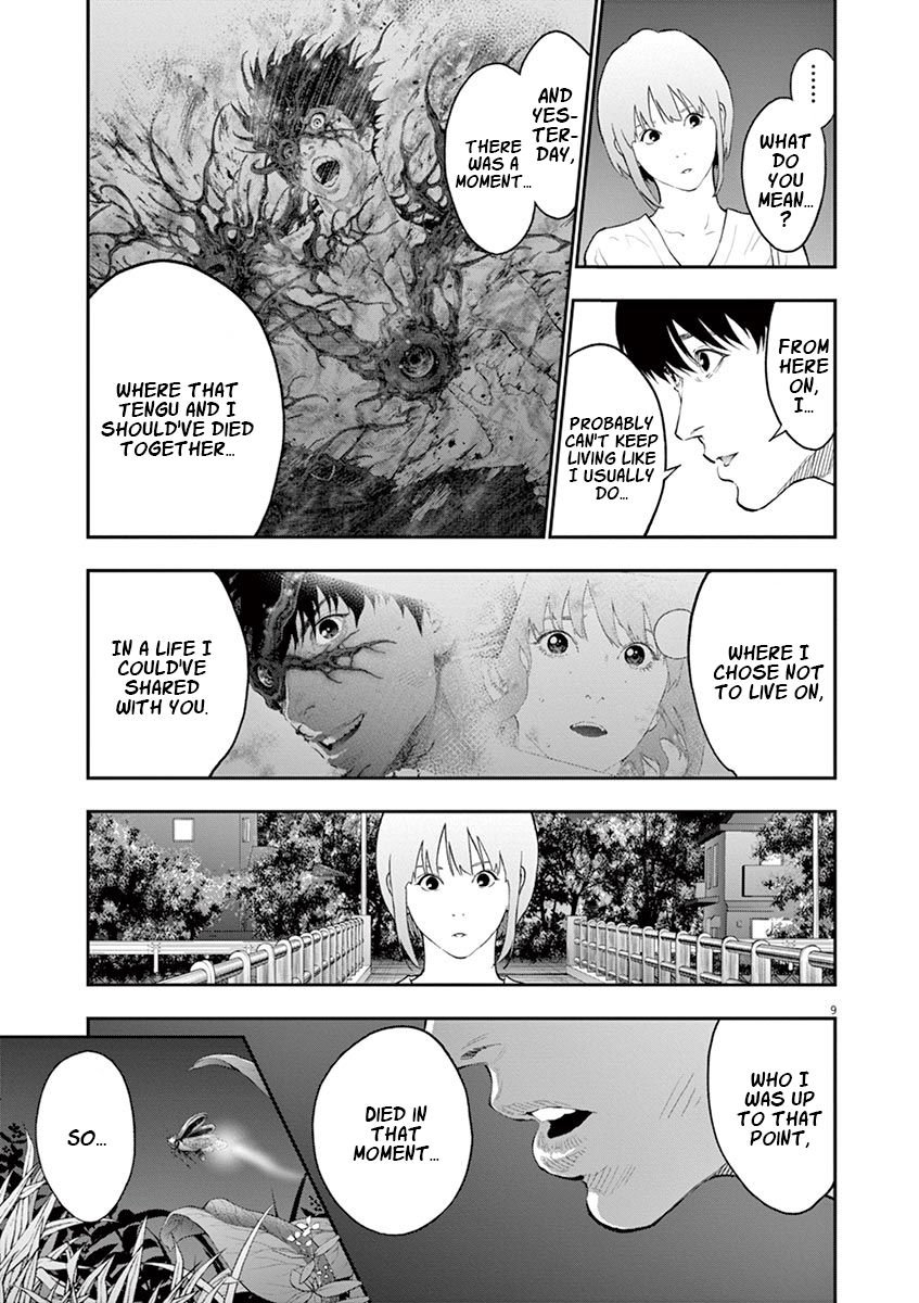Page 10 of Chapter 102