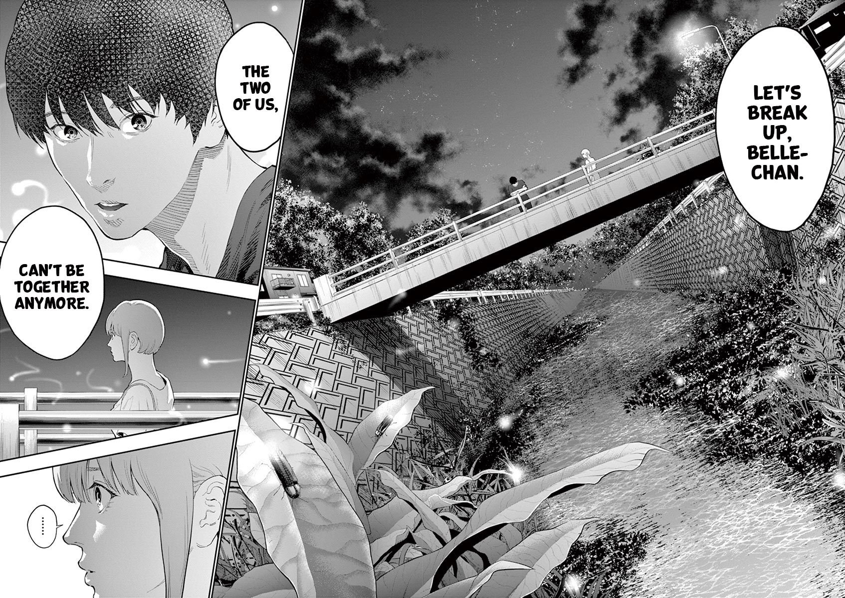 Page 11 of Chapter 102