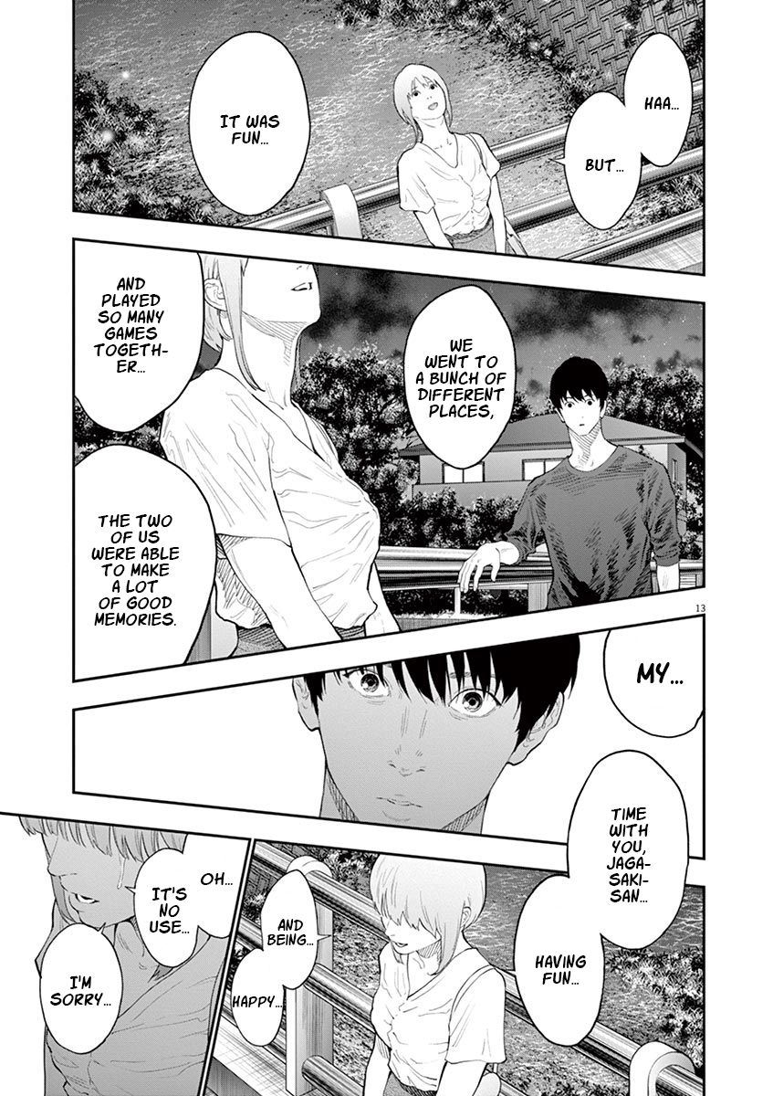 Page 13 of Chapter 102