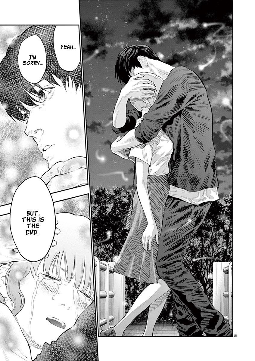 Page 15 of Chapter 102