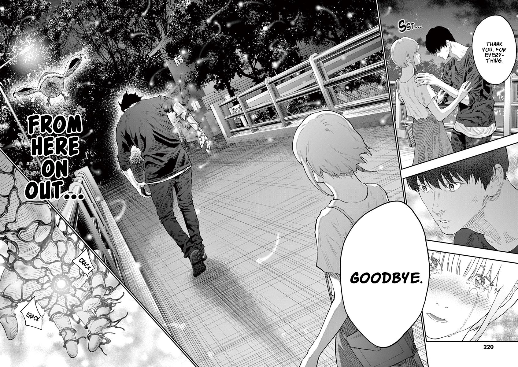 Page 16 of Chapter 102