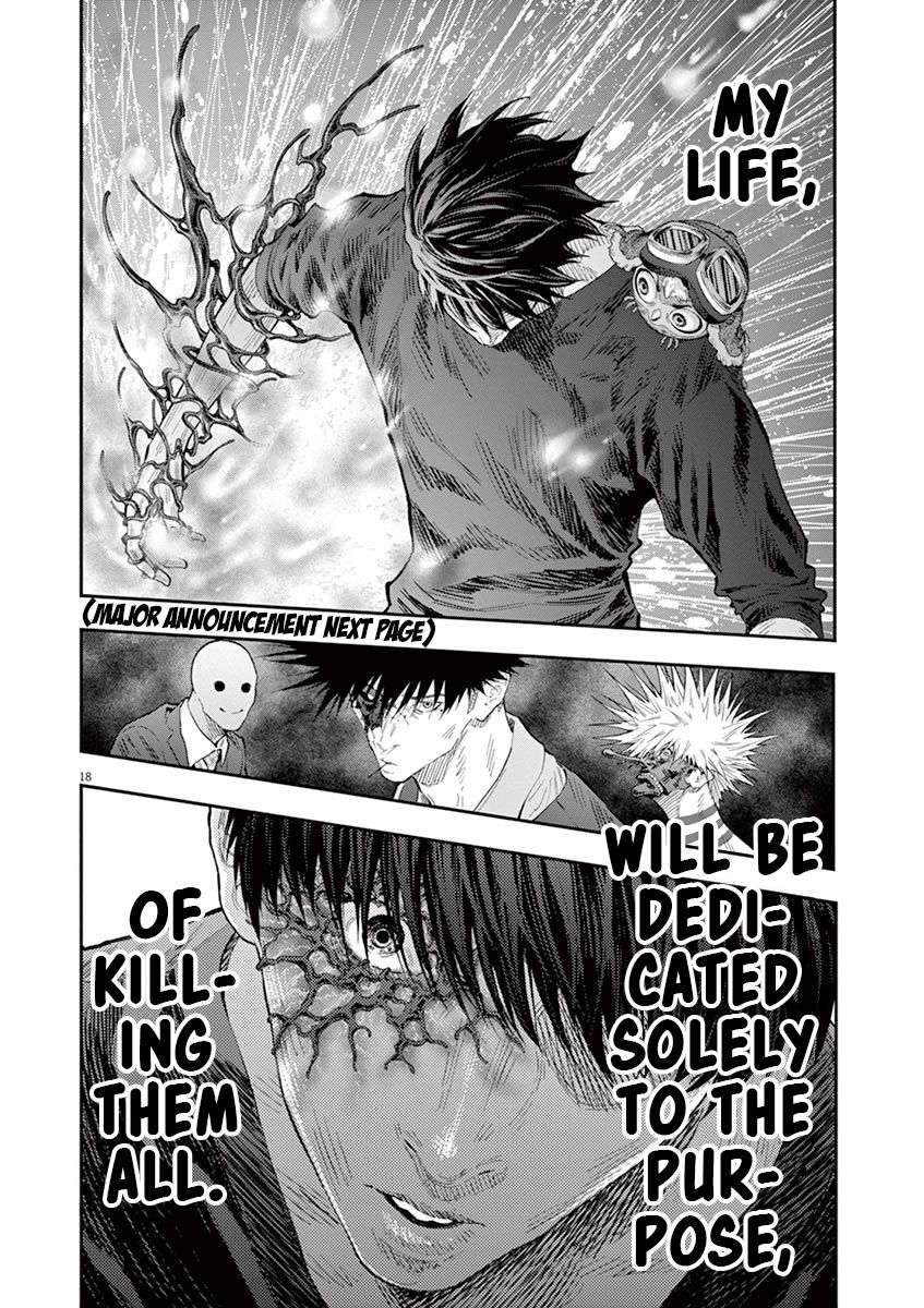Page 17 of Chapter 102