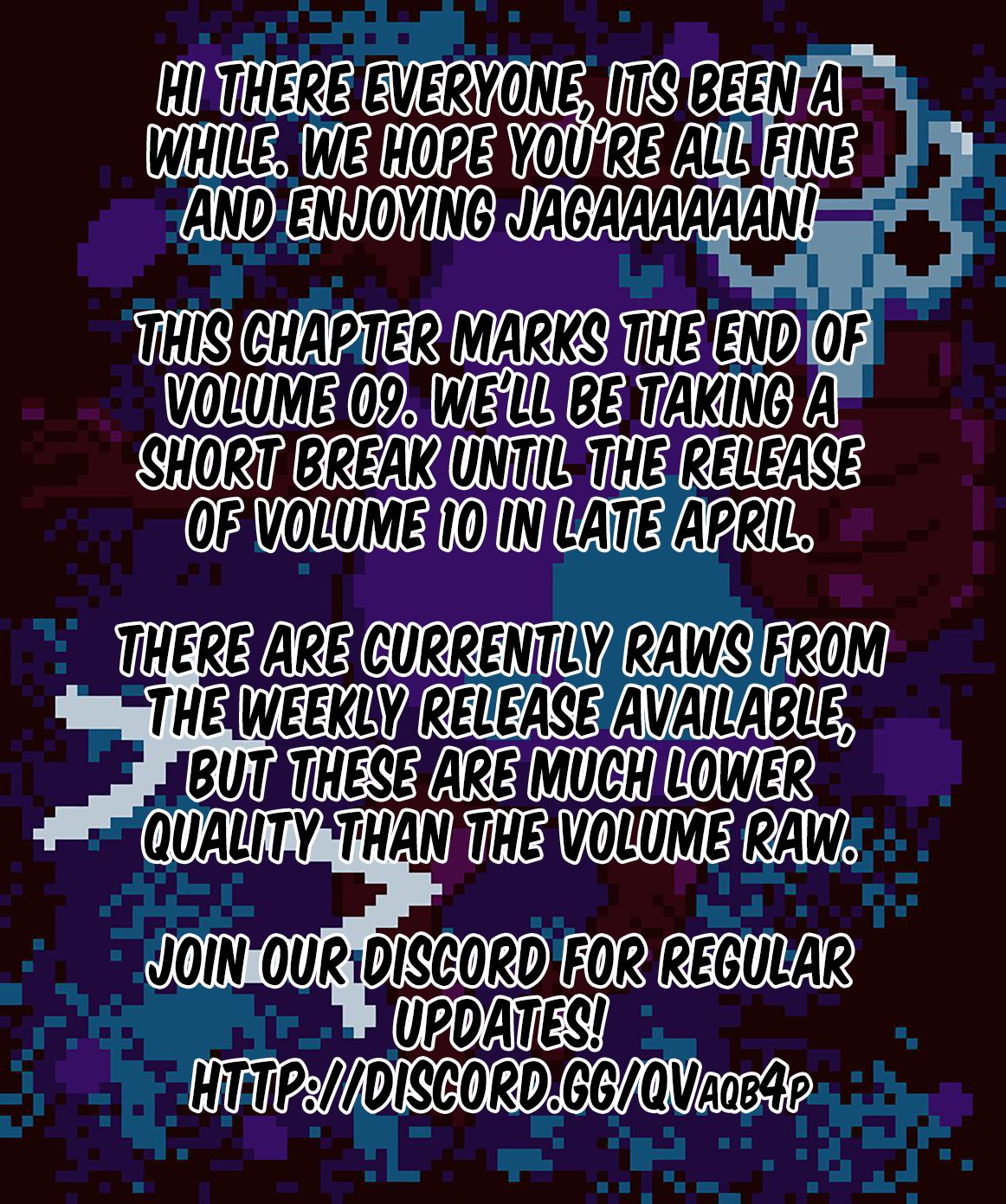 Page 18 of Chapter 102