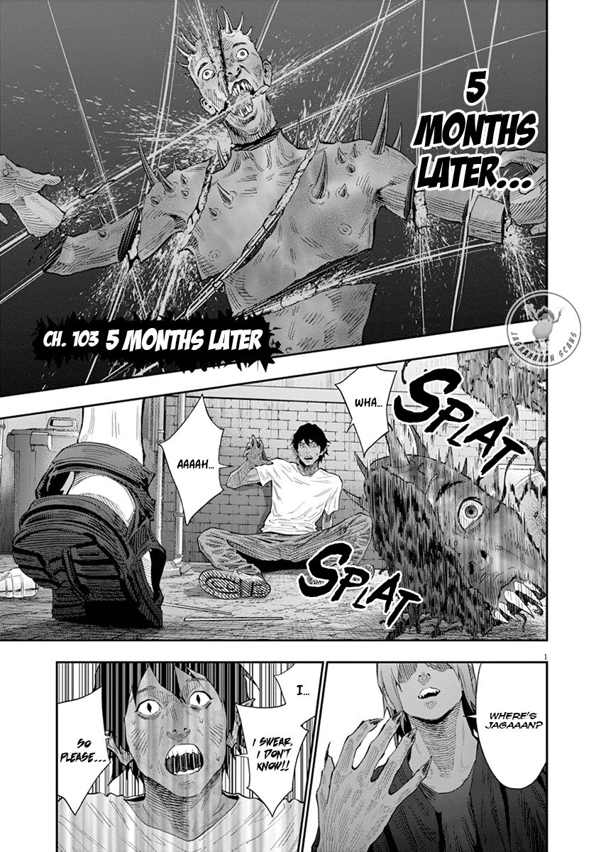 Page 3 of Chapter 103