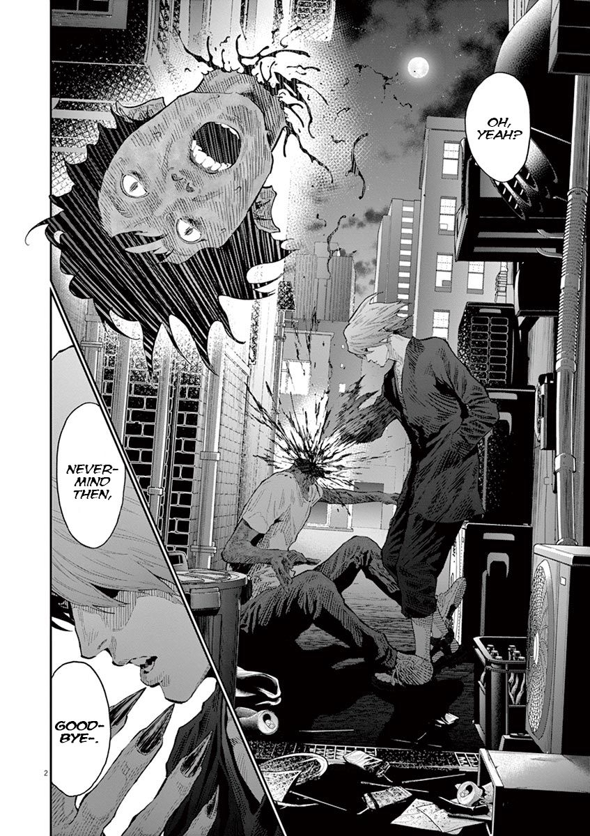 Page 4 of Chapter 103