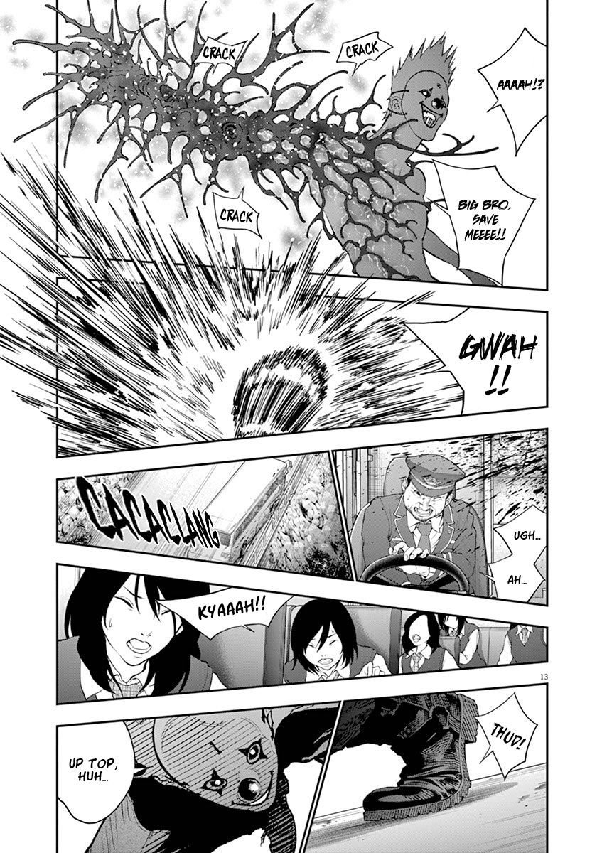 Page 16 of Chapter 103