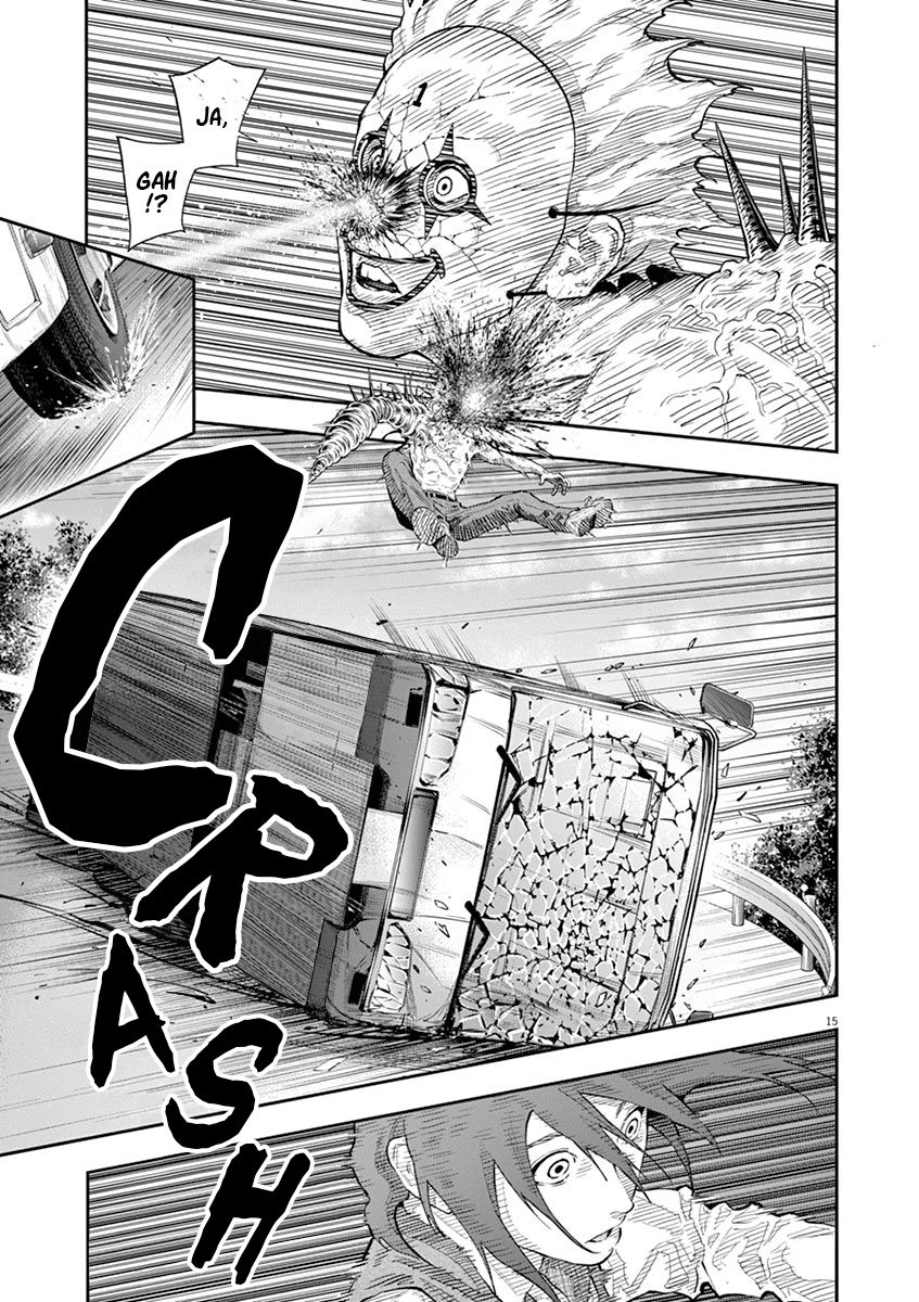 Page 18 of Chapter 103
