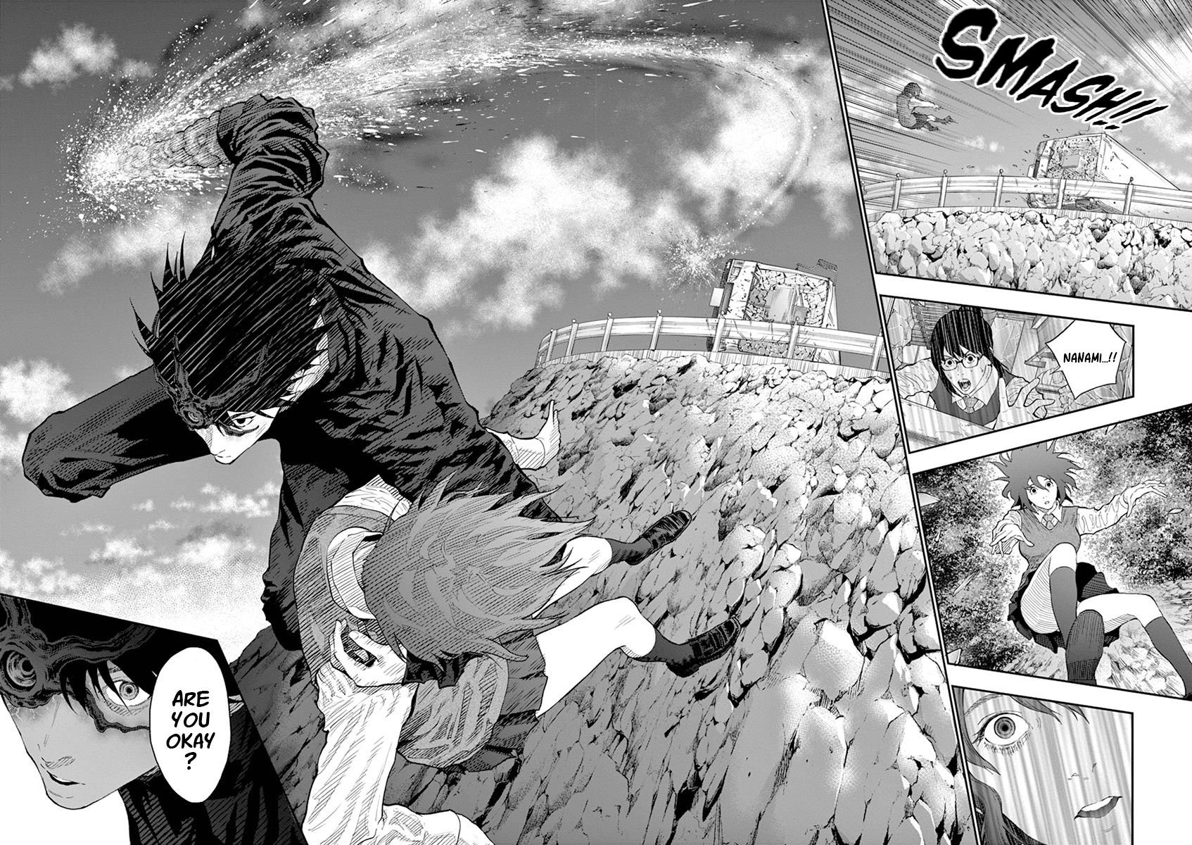 Page 19 of Chapter 103