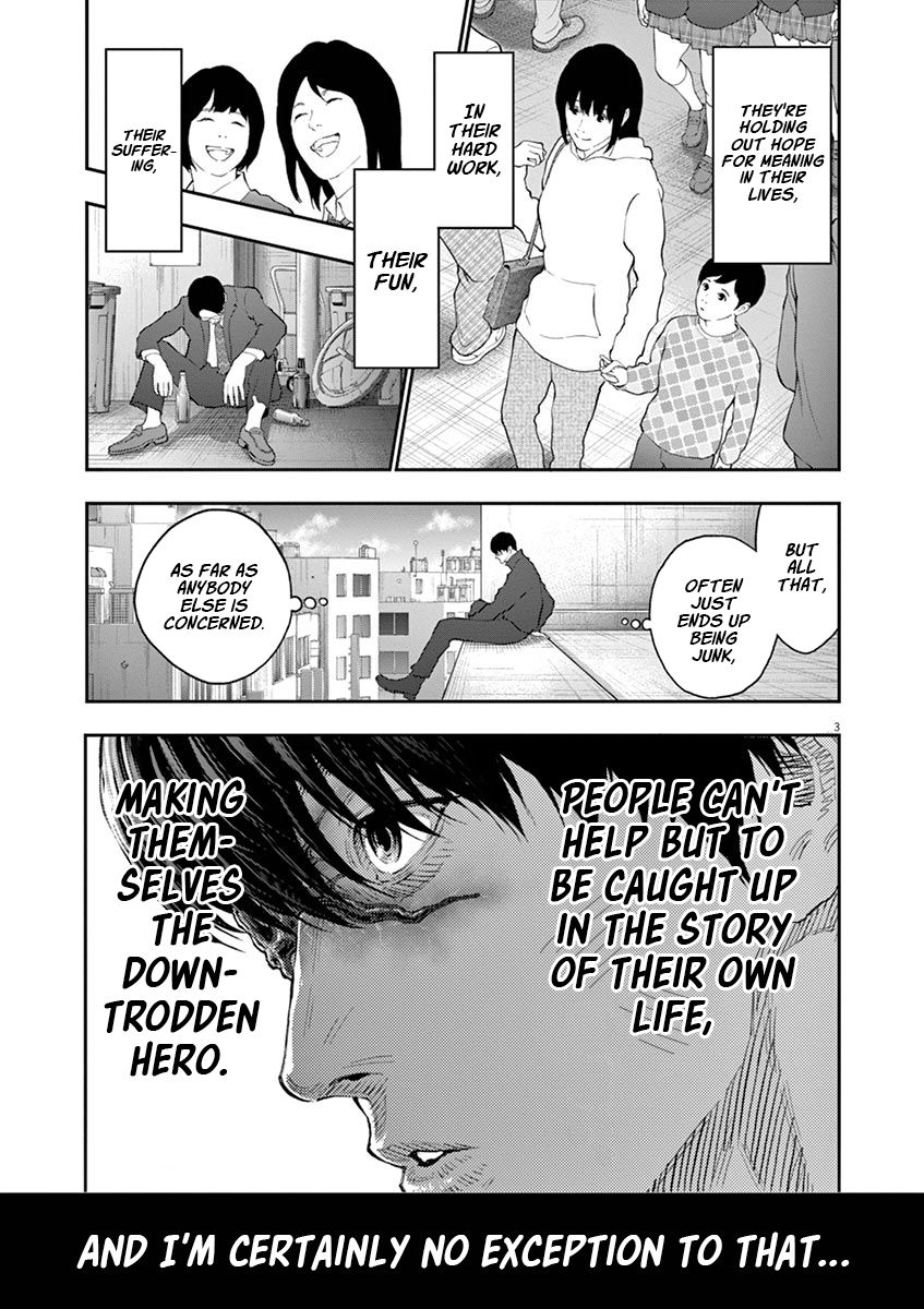 Page 4 of Chapter 104