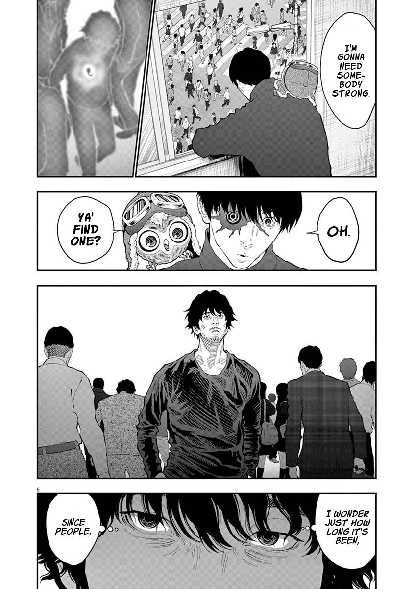 Page 7 of Chapter 104