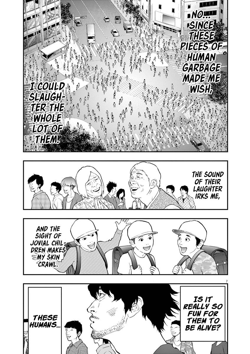 Page 8 of Chapter 104