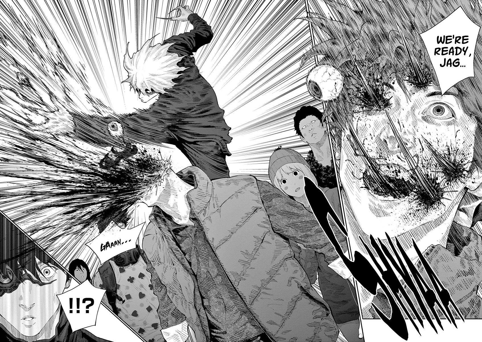 Page 15 of Chapter 105