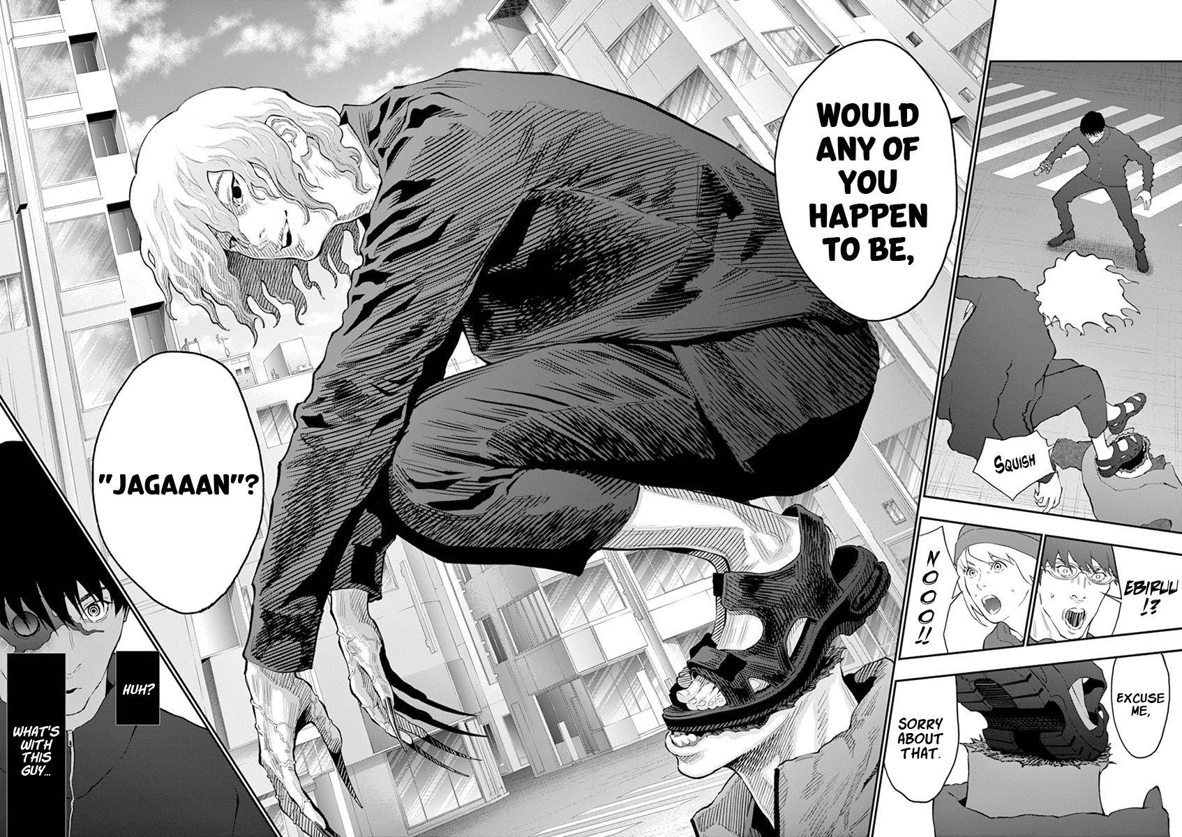 Page 16 of Chapter 105