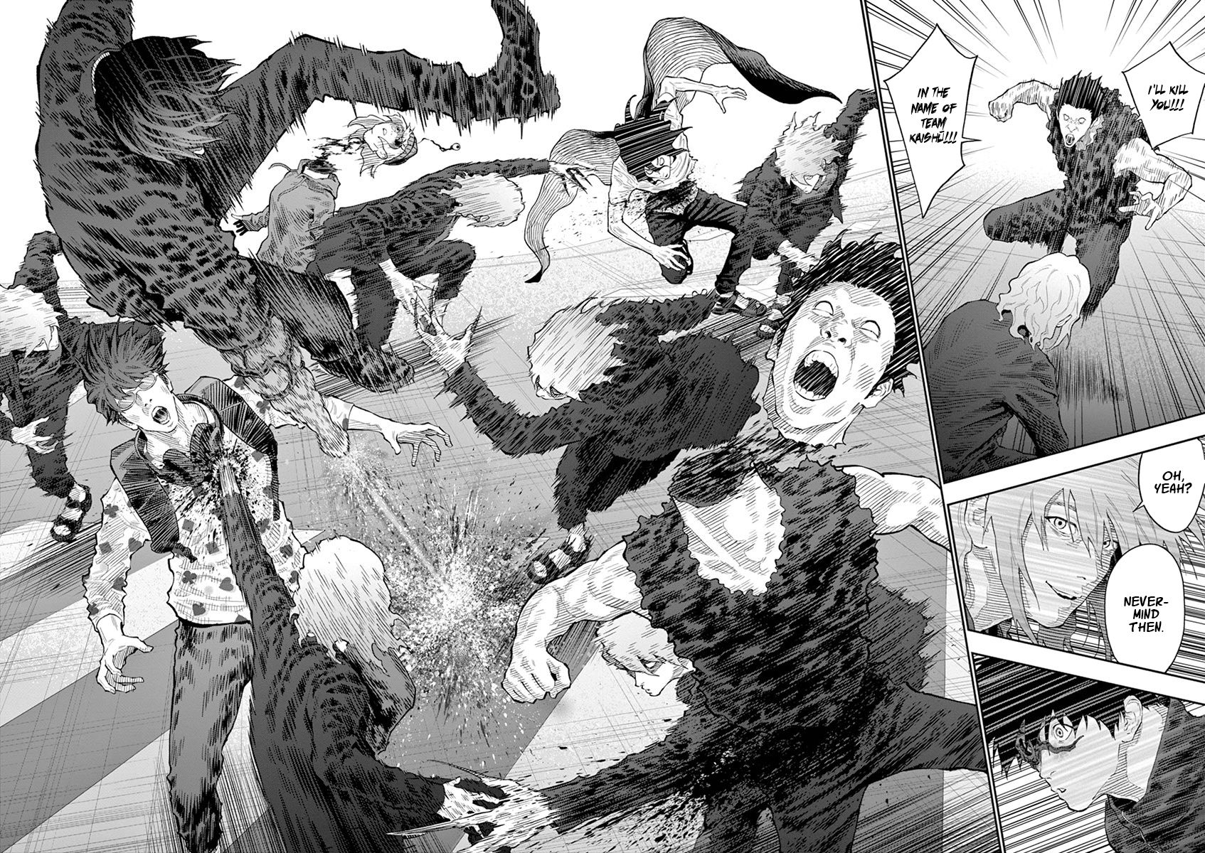 Page 3 of Chapter 106