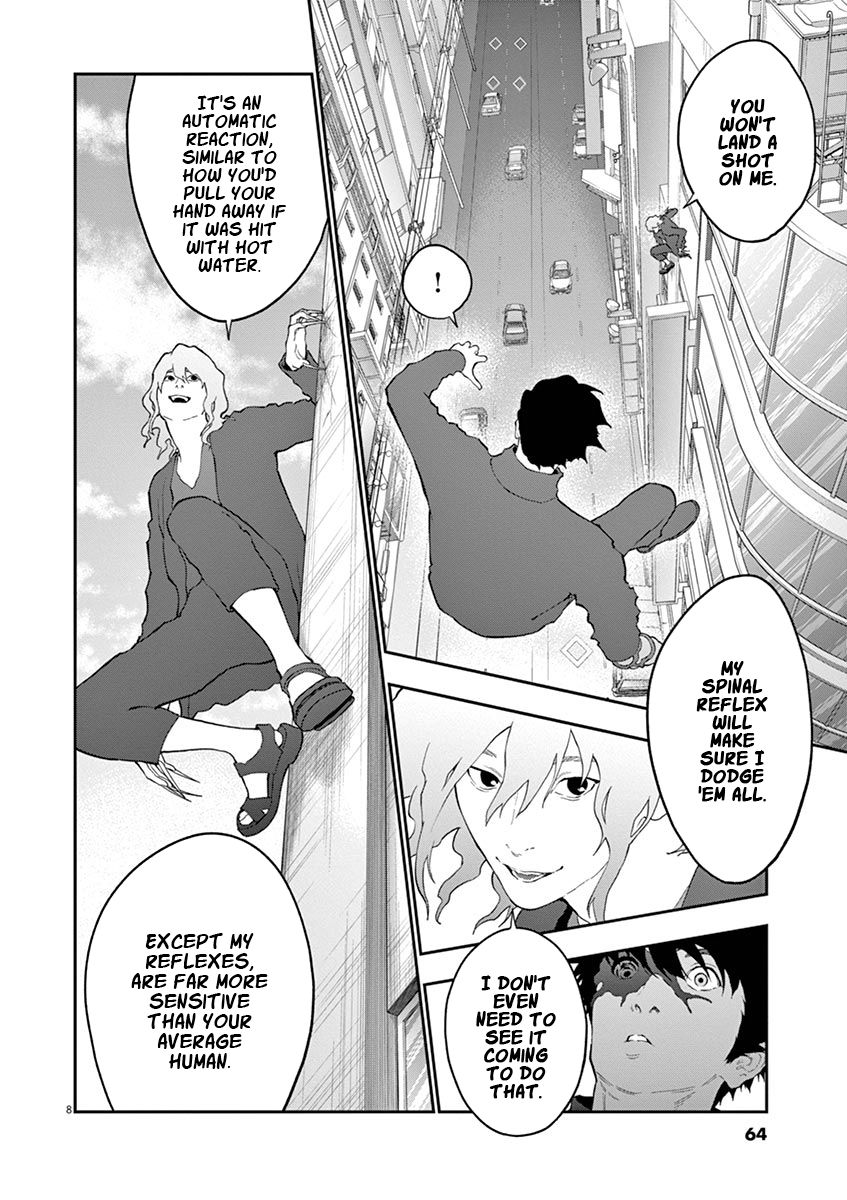 Page 8 of Chapter 106