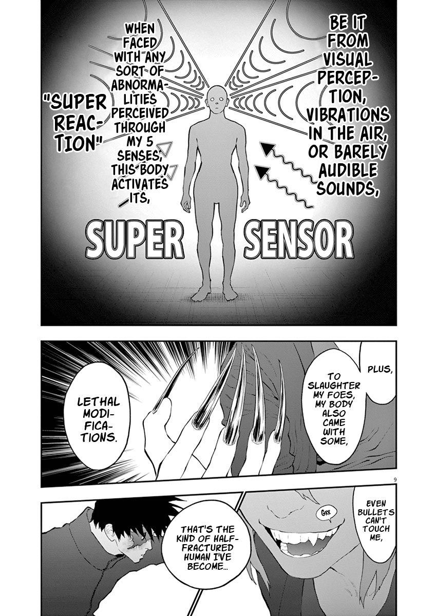 Page 9 of Chapter 106