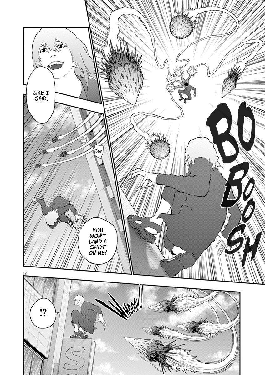 Page 12 of Chapter 106