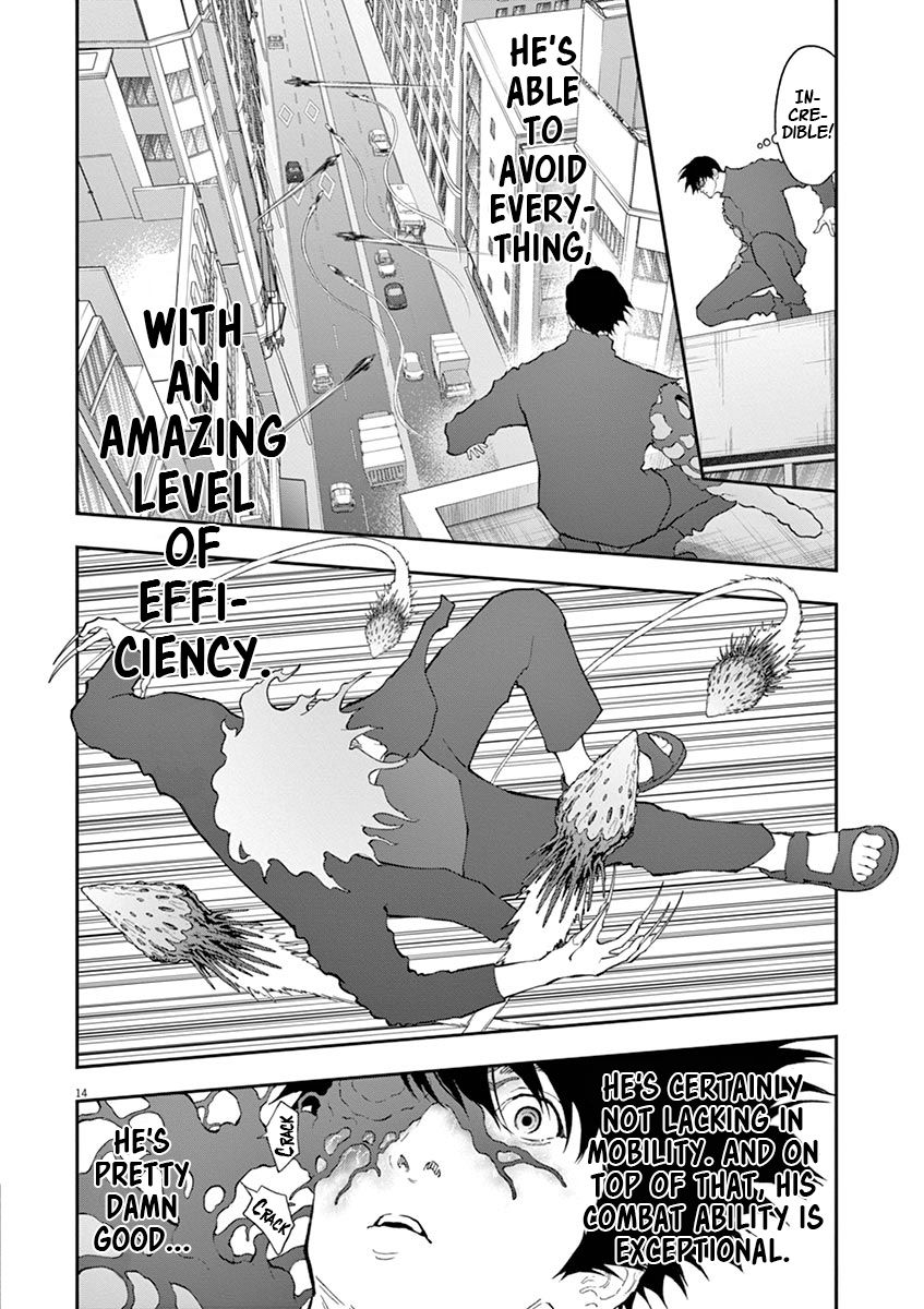 Page 14 of Chapter 106