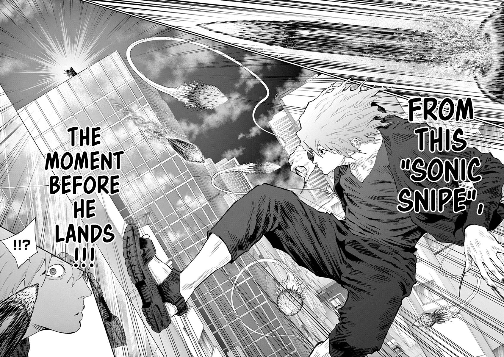 Page 16 of Chapter 106