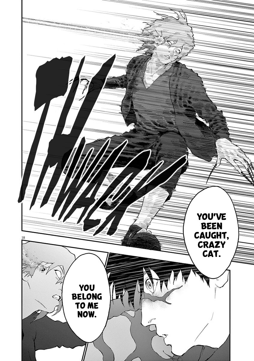 Page 17 of Chapter 106