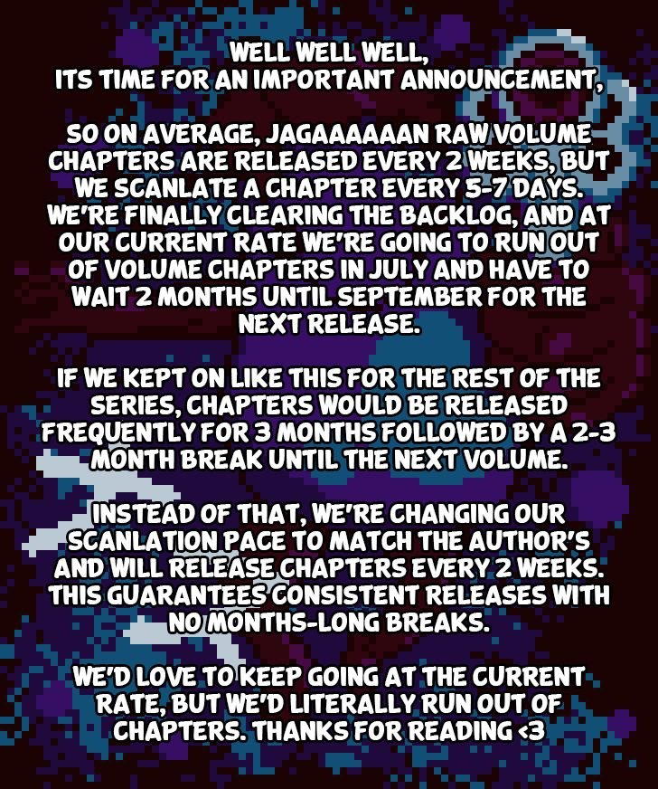 Page 18 of Chapter 106