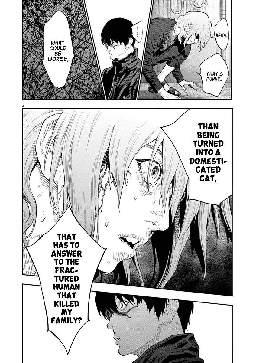 Page 5 of Chapter 107