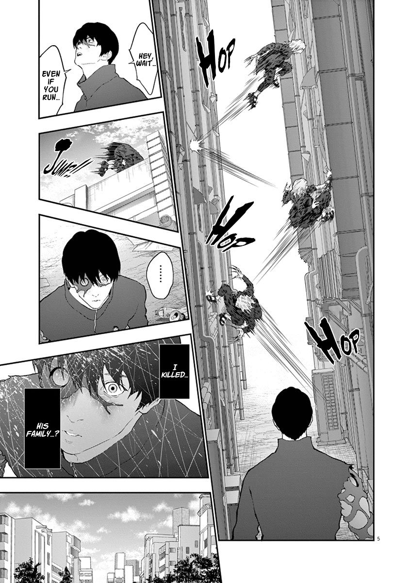 Page 6 of Chapter 107