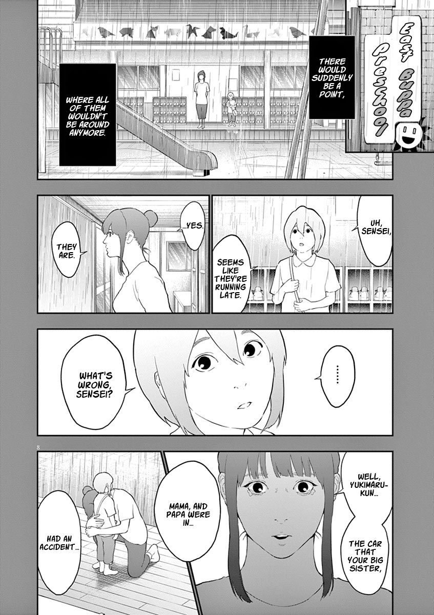 Page 9 of Chapter 107
